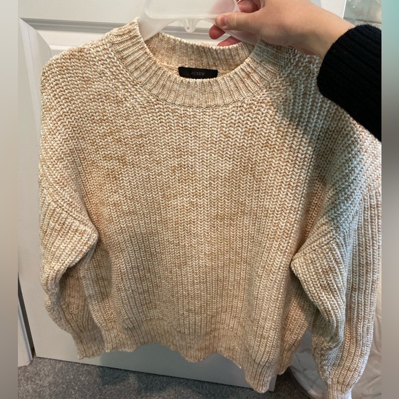 J.Crew Sweater - Picture 6 of 6